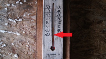0125温度.jpg