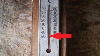0129温度.jpg