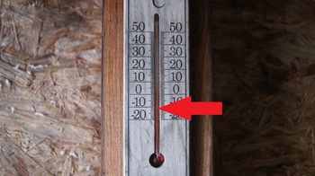 0131温度.jpg