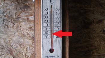 0217温度.jpg