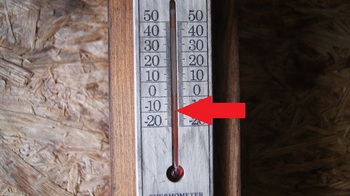 0222温度.jpg