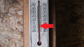 0223温度.jpg