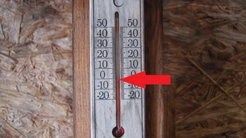 0301温度.jpg