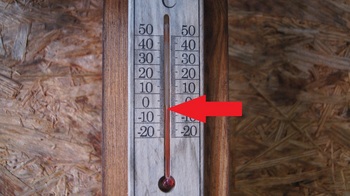 0322温度.jpg