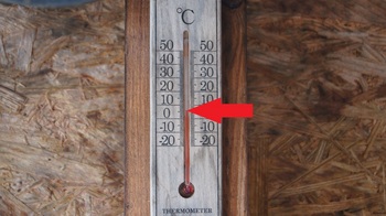 0414温度.jpg
