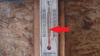 0415温度.jpg