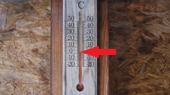 0418温度.jpg