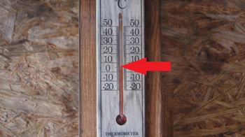 0421温度.jpg