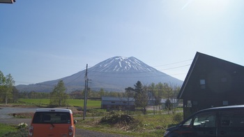 0513山.jpg