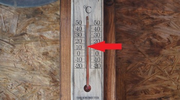 0514温度.jpg