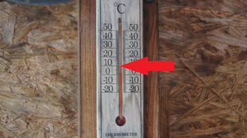 0530温度.jpg