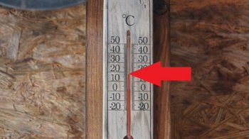 0818温度.jpg