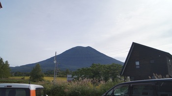 0903山.jpg