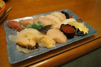 寿司２.jpg